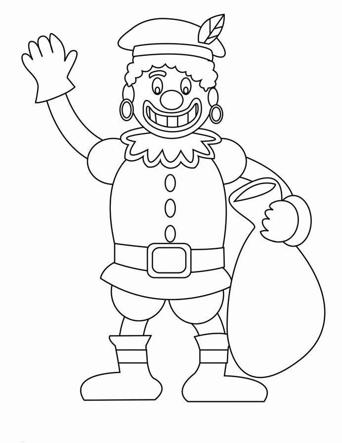 Malvorlage  ruAfleckpiet
